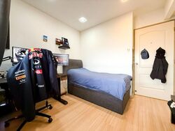 Blk 648 Jalan Tenaga (Bedok), HDB 5 Rooms #480515141